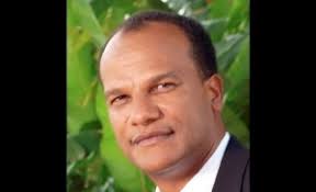 Today is Sunnier: Sunday, January 26, 2014