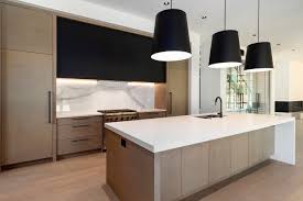 Cabinet dimensions of one pictured in this listing is 54 x 30 color of cabinet shown is empire grey price shop your signature style at joss & main. Home Sigma Cabinets