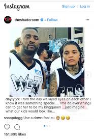 Do you like young ma's beard? Daylyt Trolling Young M A Rmbva