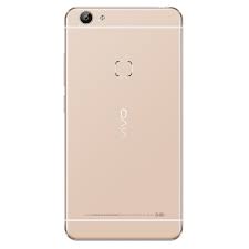 Vivo X6S Plus: Price, specs and best deals