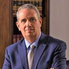 TOP 10 BEST Personal Injury Lawyer near Granite City, IL