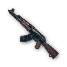 Playerunknown S Battlegrounds Assault Rifles Stats Best Assault Rifles