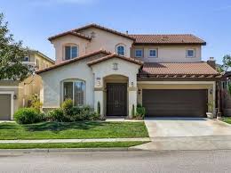 34248 Forest Oaks Dr Yucaipa Ca 92399 Mls Ev16084725 Zillow Zillow Yucaipa Home
