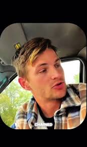 Exploring Witch Core Aesthetics and Motivation