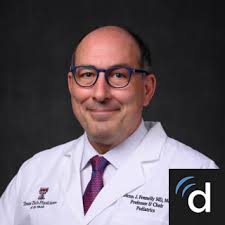 Infectious Disease Specialists near me in Horizon City, TX