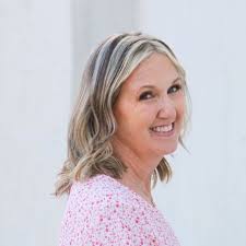 Kimberly Doane Richards (@overcomer7769) • Instagram photos and videos