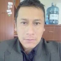 20+ "Edwin Murga" profiles