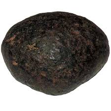 What Is A Meteorite Learn How To Identify Meteorites The Meteorite Exchange Inc Meteor Rocks Raw Gemstones Rocks Meteorite