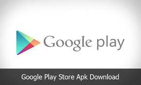 Play Store Download Google Play Store Apk App For Android Free Mikiguru Google Play Store Google Play App