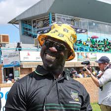 He was born on 30 august 1971 in eshowe, kwazulu natal, south africa. Gigaba Instagram Posts Gramho Com