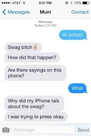 Someone to pull an elaborate prank through a text message. 80 Text Pranks Ideas In 2021 Text Pranks Funny Texts Pranks
