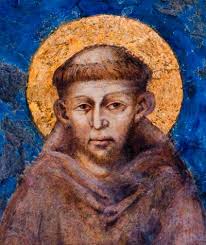 Letters to a Young Catholic: How to be uncomfortable