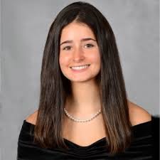 I am excited to announce that this summer I am working in Raleigh at…