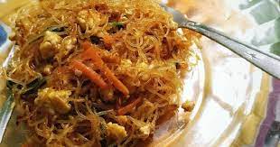 Ngemil saat hamil boleh banget, dong! 149 Resep Masakan Hamil Muda Enak Dan Sederhana Ala Rumahan Cookpad