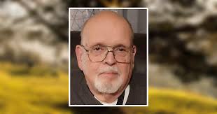 Steven Emory Payne Obituary November 15, 2023