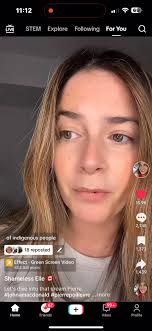 When I think I can’t possibly dislike him more… I hear this