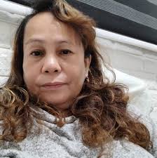 To Dear classmate, my very good friend Rica Lynn, may you rest in peace..  thank you for the 40 years of friendship, rest easy. I will miss you ❤️