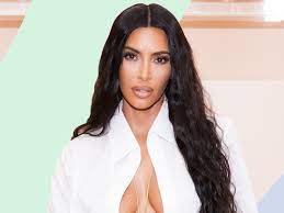 Kim kardashian sex tape porn