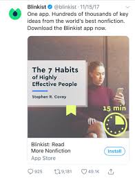 (54.95 mb) safe & secure. The Guide To Twitter App Install Ads And Creative Best Practices