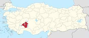 İster burada yaşıyor ister bir ziyaret planlıyor ol, tinder'da bu bölgede yaşayan birçok insana rastlayabilirsin. Isparta Provinz Wikipedia