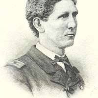 Sir Thomas Noble Mackenzie, ca 1911 (4294246822)