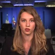 Cara McDonnell (@caramcdonnell21)