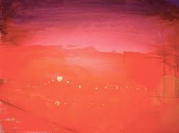 La peinture par numéros est une méthode simple pour s'initier ou se perfectionner à la peinture. Comment Peindre Un Coucher De Soleil En 5 Etapes Faciles Tubefr Com