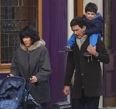 Christiane amanpour and husband james rubin attend the 2011 time 100 galacredit: James Rubin Bio Affair Divorce Net Worth Ethnicity Age Nationality Height Former Diplomat And Journalist