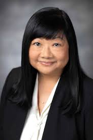 Elisabeth Heath, MD, FACP