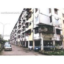 Flat taman impian ehsan 2. Jenis Ghazal Taman Impian Ehsan Iii 43300 Balakong Selangor Selangor
