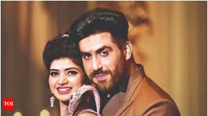 Anuj Kohli: It's been two months since I got married, but I still haven't  been able to go for my honeymoon