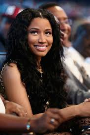 Nicki Minaj Cute Smile Nicki Minaji Nikki Minaj Nicki Minaj