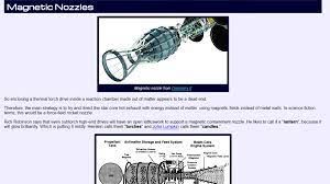 First is the epstein drive, which makes the combatants' maneuvering matter a lot more than orbit dynamics. Epstein Drive The Expanse Wiki Fandom