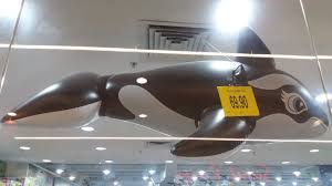 Znajdź swój ulubiony sklep tesco. Mohd Faiz Bin Abdul Manan Tesco Extra Klang