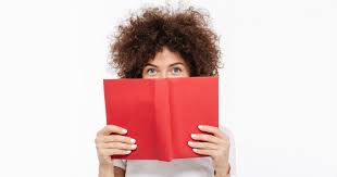 نتیجه جستجوی لغت [readability] در گوگل