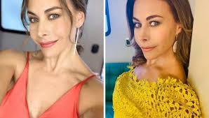 Mexico, place where she was also raised. Vanessa Guzman Cuenta Por Que Se Alejo De La Television Y Revela Que Sufre Ataques De Ansiedad Video Usa Estados Unidos Nndc Nnes Fama Mag