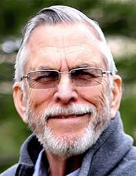 Selected Articles from the 29th and 31st Heat Treating Society Conferences 