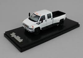 Image result for White 2002 Topkick