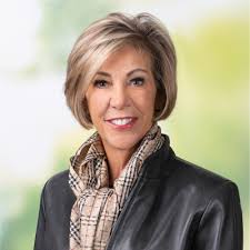 Today we're pumped to announce Strongline Copilot