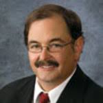 Best Emergency Medicine Physicians Near Me in Searcy, AR