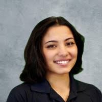 60+ "Mandy Luke" profiles