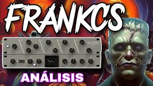 MI TOP 10 PLUGINS DE ANALOG OBSESSION