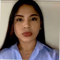 María del Carmen Custodio Villarruel