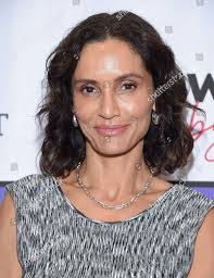 Leonor Varela's Instagram, Twitter & Facebook