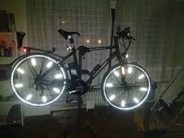 Reflektoren Felgenreflektorband Seite 3 Pedelec Forum