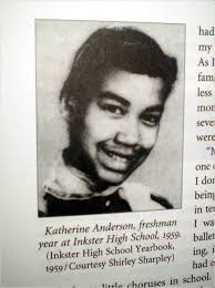 The Original Marvelettes: Motown's Mystery Girl Group: Amazon.co.uk:  Taylor, Marc: 9780965232852: Books