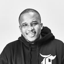 Tonika Johnson x Bisa Butler