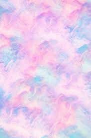 Blue aesthetic dark aesthetic colors city aesthetic aesthetic pictures blue aesthetic tumblr aesthetic painting aesthetic vintage building aesthetic aesthetic light. Wallpaper Aesthetic Blue And Pink Novocom Top