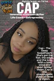 Highlighting Local Gems