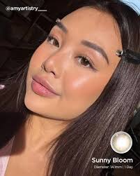 Lenses for everyone 🫦 #moodyfam #moodylenses